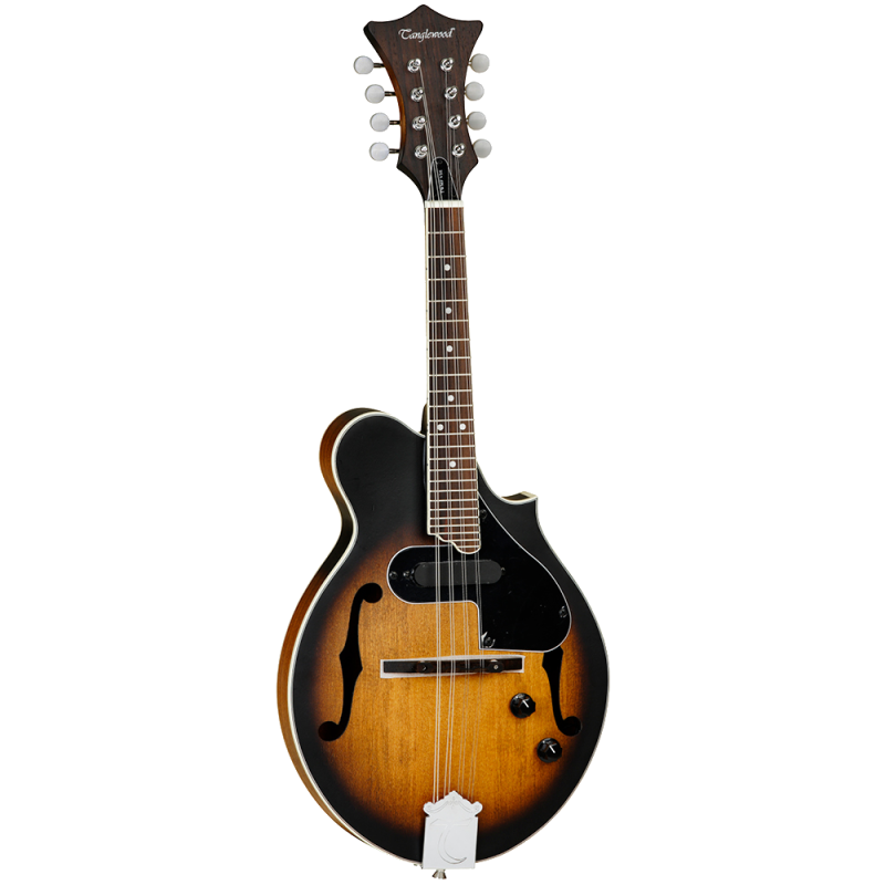 Mandolina Tanglewood...