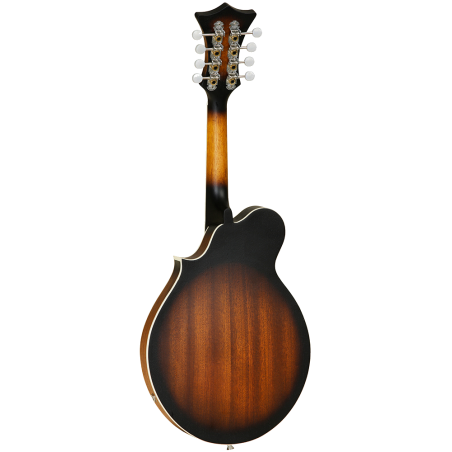Mandolina Tanglewood                                        
