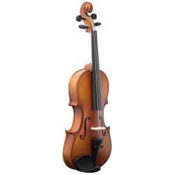 Violin Amadeus VA-101 1/4...