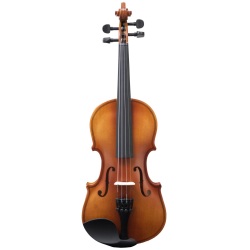 Violin Amadeus VA-101 1/8...
