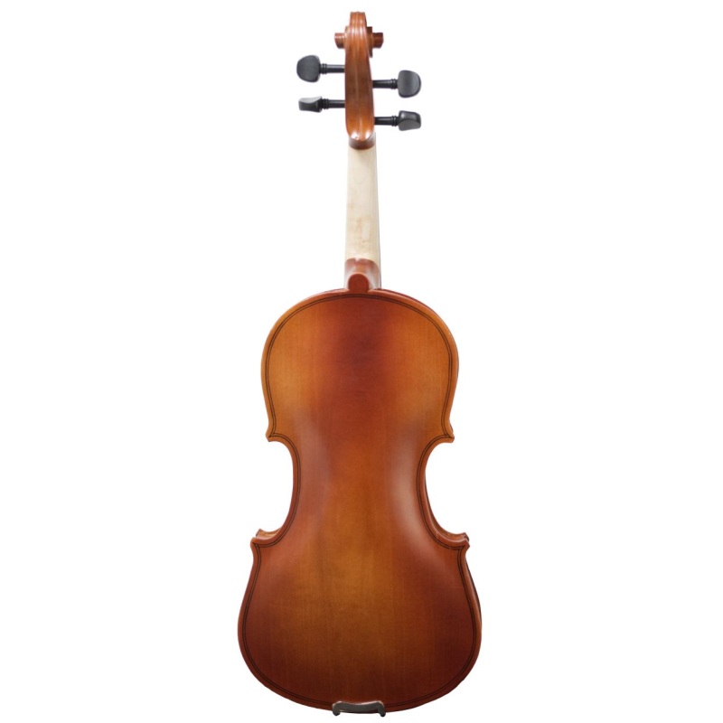 Violí Amadeus VA-101 3/4...