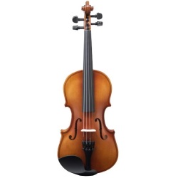 Violin Amadeus VP201 1/4...