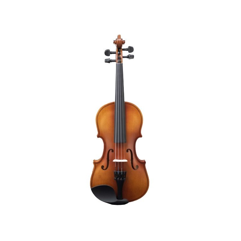 Violin Amadeus VP201 1/4                                    