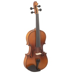 Violin C.GIORDANO VS0 1/2...