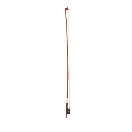 Violin Carlo Giordano VS0 1/4                               