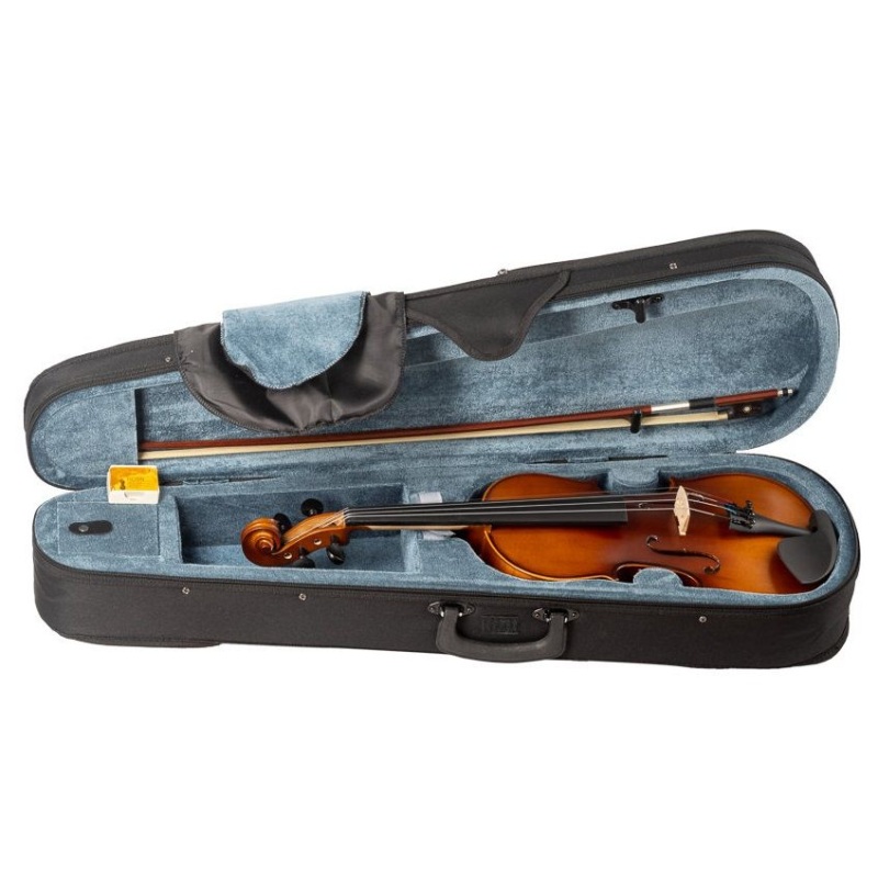 Violin Carlo Giordano VS0 1/8...