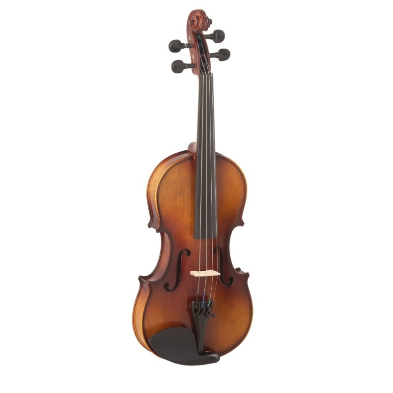 Violin Carlo Giordano VS1 1/2                               