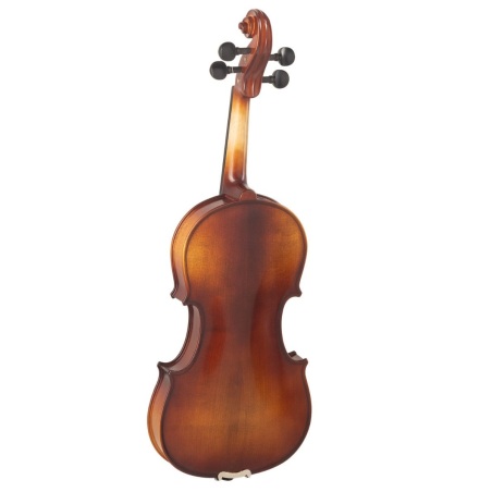 Violí Carlo Giordano VS1 3/4                                