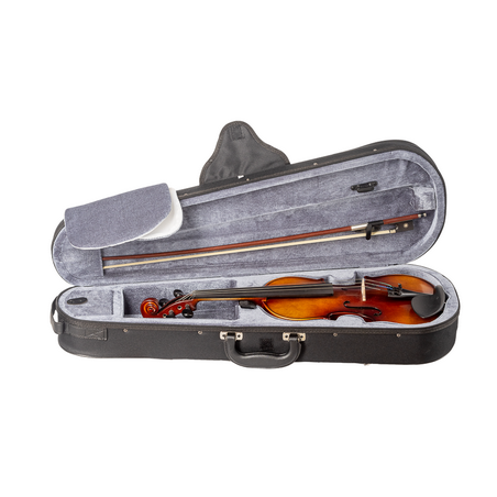 Violin C.GIORDANO VS15 1/2                                  