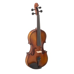 Violin Carlo Giordano VS15...