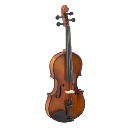 Violin C.GIORDANO VS15 1/2                                  