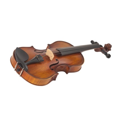 Violin C.GIORDANO VS15 4/4                                  