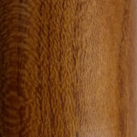 Soplador de almendro                                        