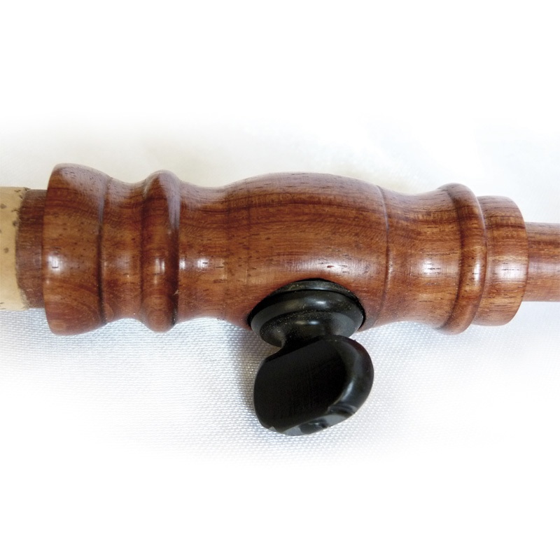 Canvi tonalitat Do/Re...