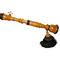 Canvi tonalitat Do/Re 2