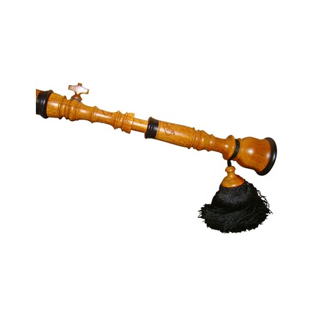 Canvi tonalitat Do/Re                                       