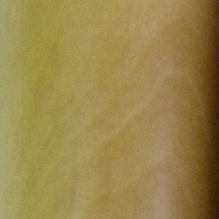 Castillian dulzaina boxwood Sol                             