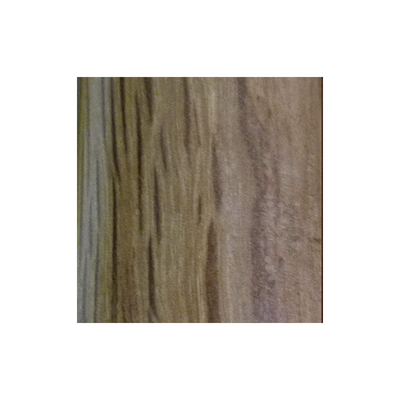 Castillian dulzaina oak wood Sol                            