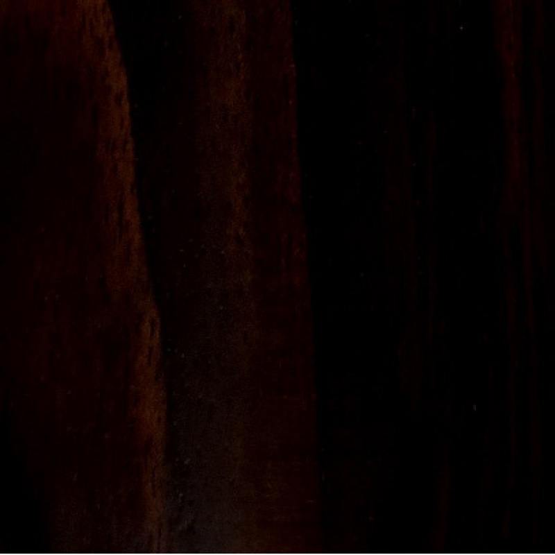 Castillian dulzaina granadillo Sol...