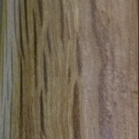 Dulzaina aragonesa Sol, alzina                              