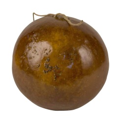 Calabaza para berimbau                                       2