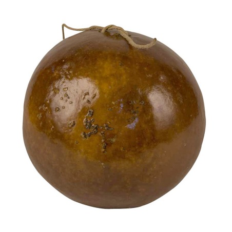 Calabaza para berimbau                                      