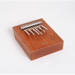 Kalimba 8 notes Magadi