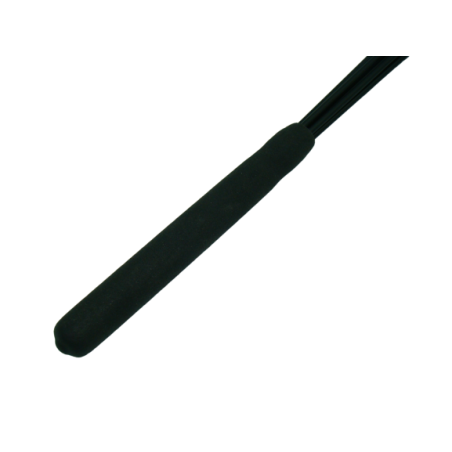 Baqueta tamborim 7 sticks negro Contemporanea               