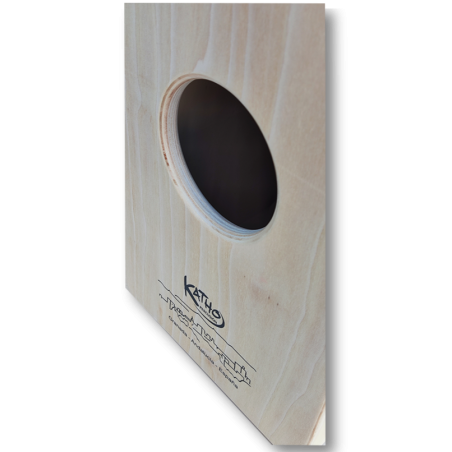 Cajón Katho BASIK                                           
