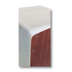 Cajón Katho BASIK                                            2