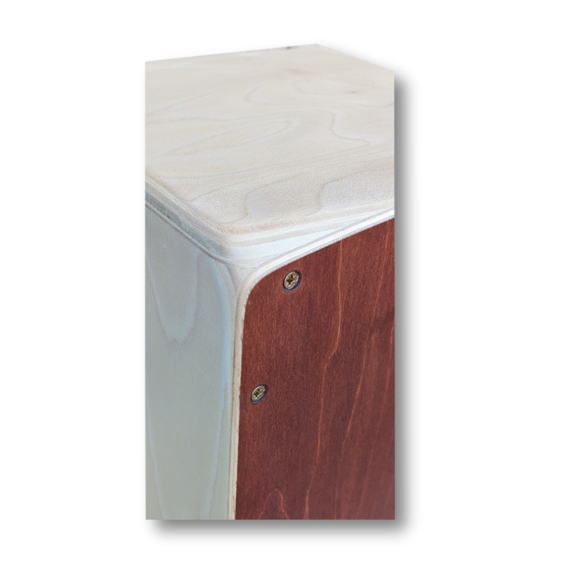 Cajón Katho BASIK...