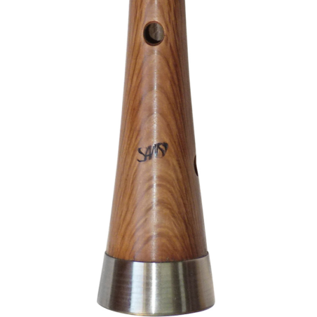 Gralla seca encina Sol                                      