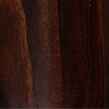 Tarota 4 llaves Granadillo                                  