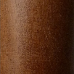 Tarota 4 llaves cromadas, Jinjolero                         