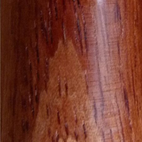 Tarota 5 llaves Bubinga                                     