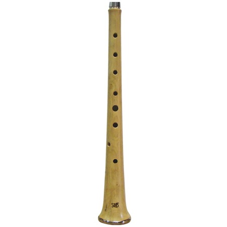 Gralla dulce boxwood Sol                                    