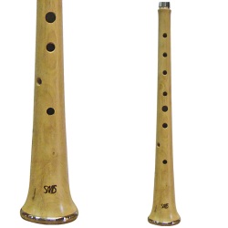 Gralla dulce boxwood Sol                                     2