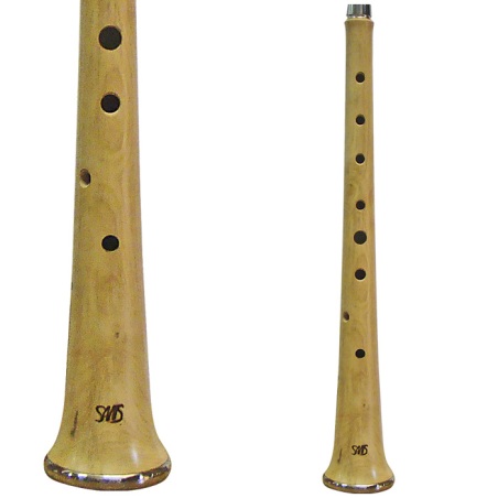 Gralla dulce boxwood Sol                                    