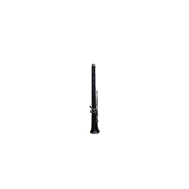 Gralla 2 keys granadillo...