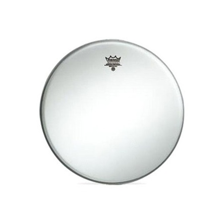 Emperor coated Remo 16"                                     