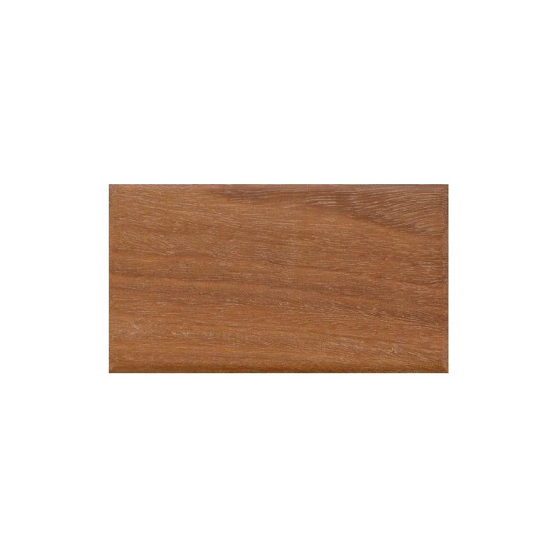 Gralla 5 keys almond wood                                   
