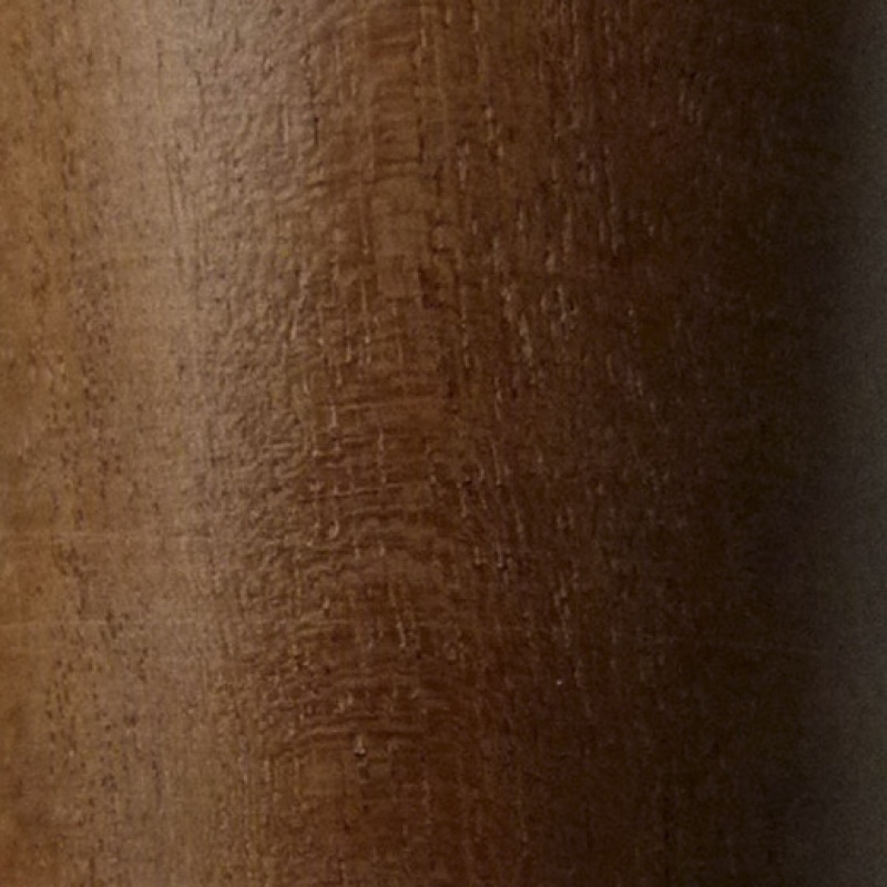 Gralla 3 keys jujube 415Hz...