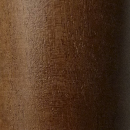 Gralla 3 keys jujube 415Hz                                  