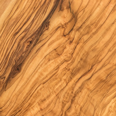 Chalumeau Olive wood                                        