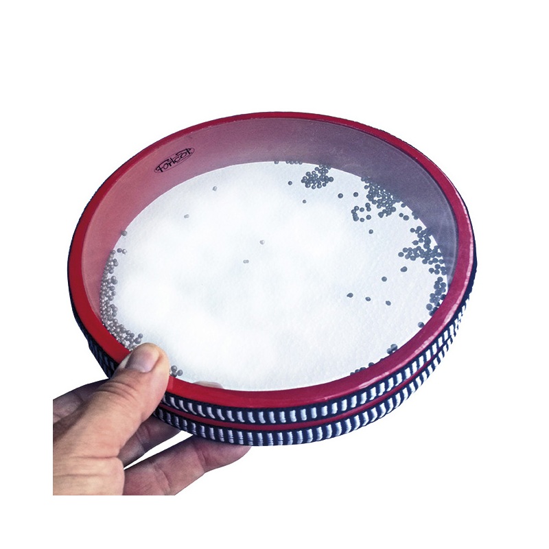 Ocean drum infantil 20cm...