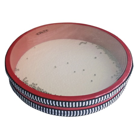 Ocean drum infantil 20cm                                    