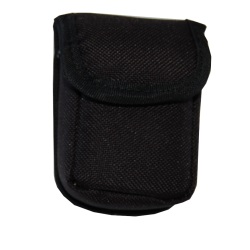 guarda tudel de lona                                        