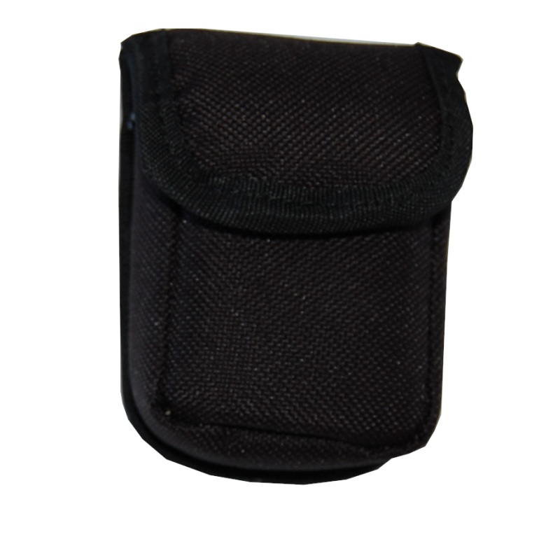 guarda tudel de lona...