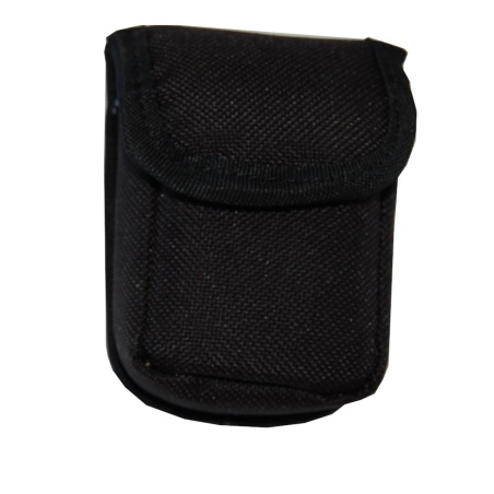 guarda tudel de lona                                        