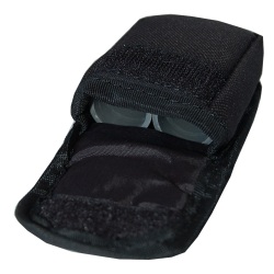 guarda tudel de lona                                         2